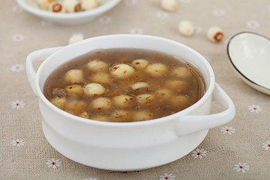 Steam节奏+解谜新游《萌犬悖论》国区永久降价！已支持完美中文！